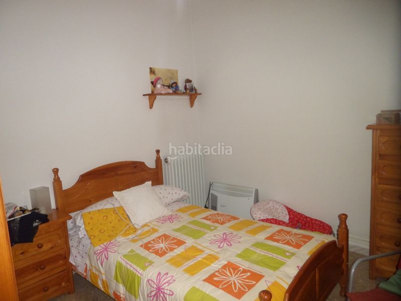 Foto 50a74f3e-01de-4de2-a3f8-7f8c6eb753a0. Casa amb calefacció a Tomelloso