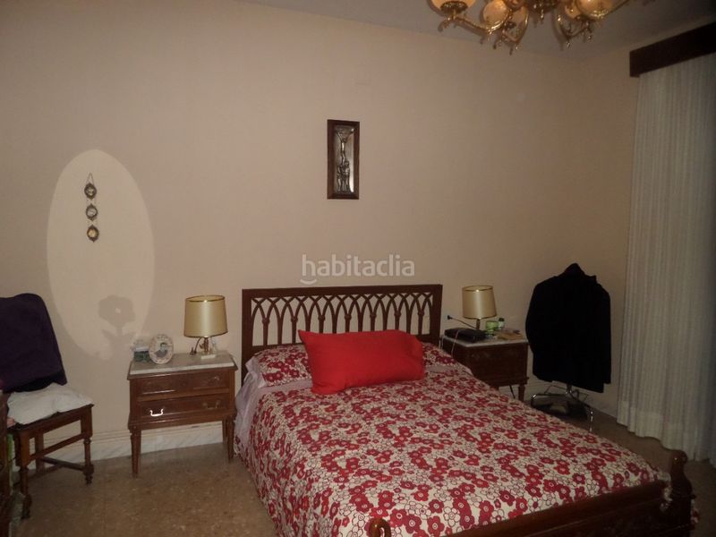 Foto 600e199c-8359-46be-85a6-8a5578662958. Casa amb calefacció a Tomelloso