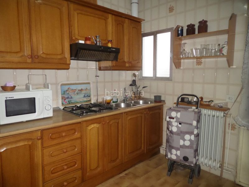 Foto 7ee02f39-c3a1-43b7-97d6-72151b89c5fb. Casa amb calefacció a Tomelloso