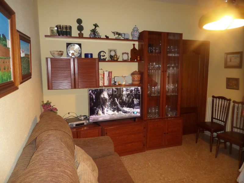 Foto 8a68225f-88cd-41e4-ad73-f6ebbb29d275. Casa amb calefacció a Tomelloso