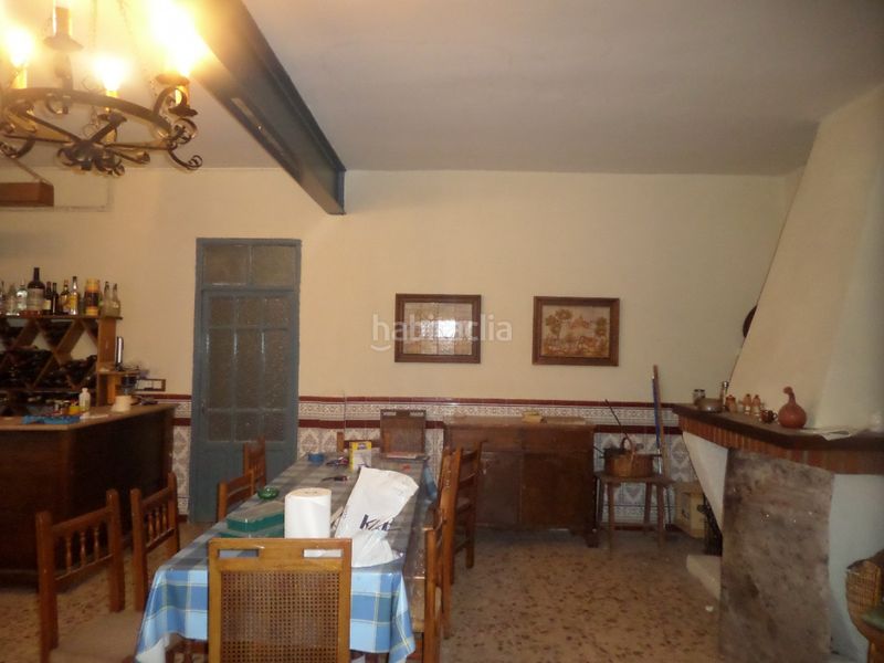 Foto 8b5810d4-a845-4e60-8c62-0d2573a6b076. Casa amb calefacció a Tomelloso