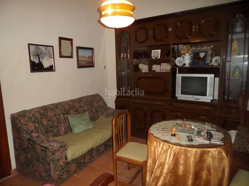 Foto 8f8f0b5a-c59b-4e84-bc6e-ef16f1ec8840. Casa amb calefacció a Tomelloso