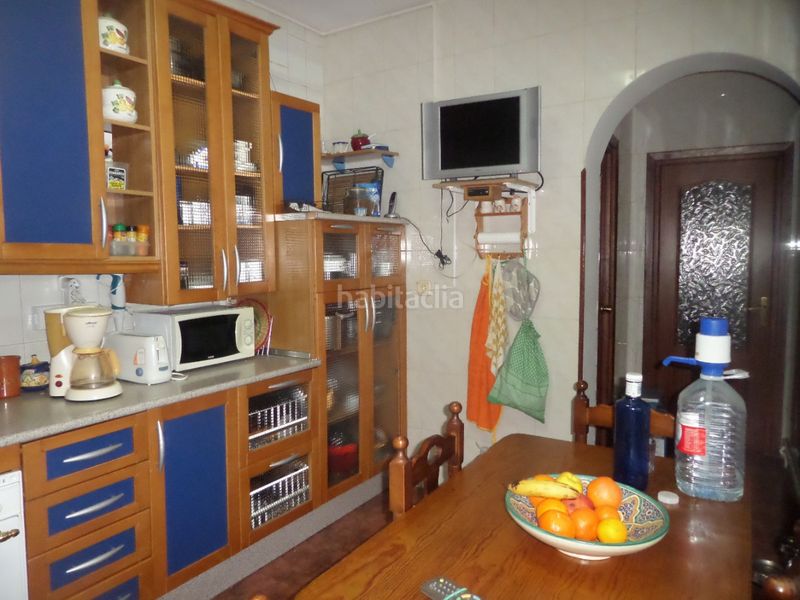 Foto 947fbb8a-72f1-477a-9841-502d398a6976. Casa amb calefacció a Tomelloso