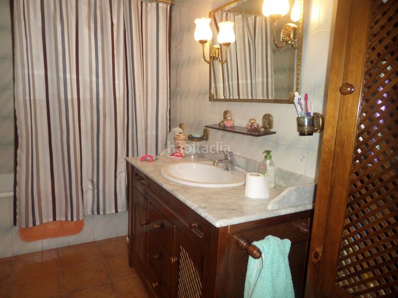 Foto a031d2ad-c514-476e-a8e5-c7547c01e6f1. Casa amb calefacció a Tomelloso