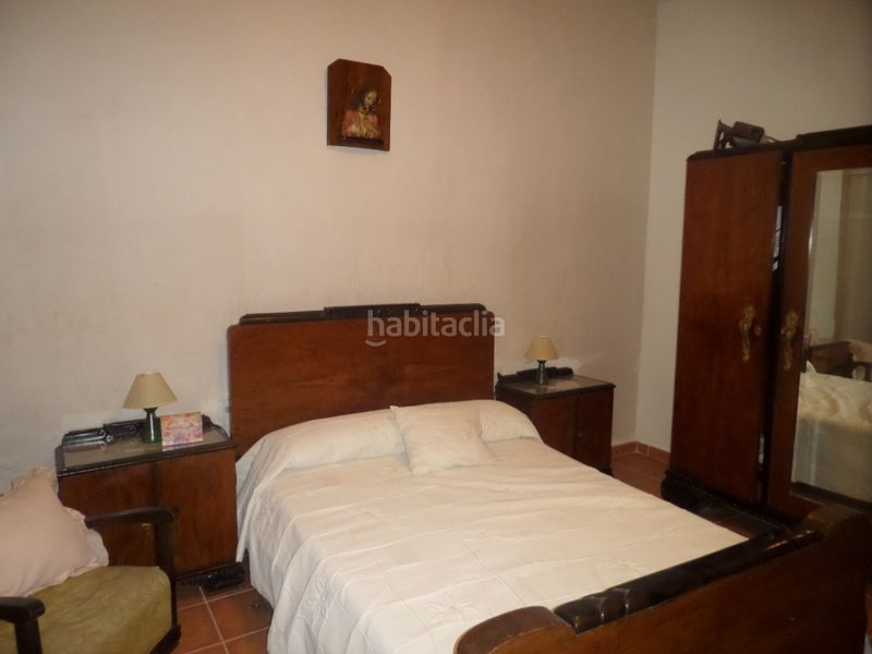 Foto a3a23096-7fb8-488a-be49-7f7dadbb1af0. Casa amb calefacció a Tomelloso