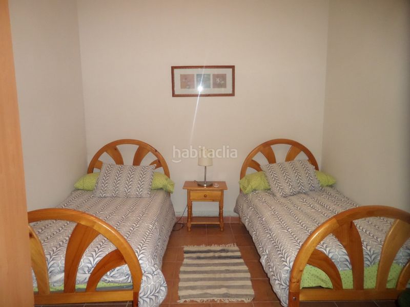 Foto b99ccdfa-c14b-4441-b736-3ae6cfe744ba. Casa amb calefacció a Tomelloso