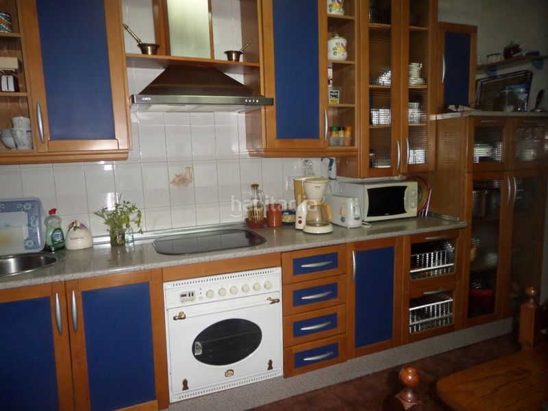 Foto c8ecc8ee-946c-4474-aab5-a7b4c60a1b67. Casa amb calefacció a Tomelloso