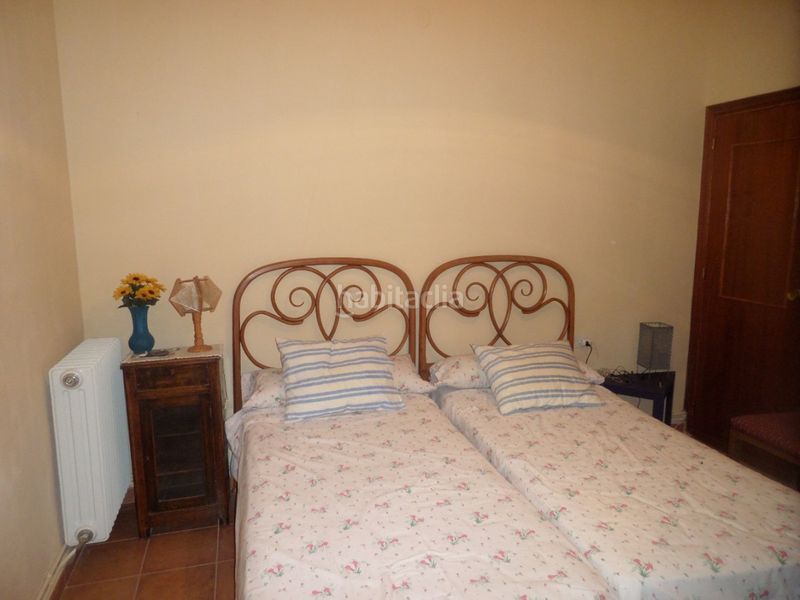 Foto c97ce368-9dcd-4c0e-9f55-bc9dce224c26. Casa amb calefacció a Tomelloso