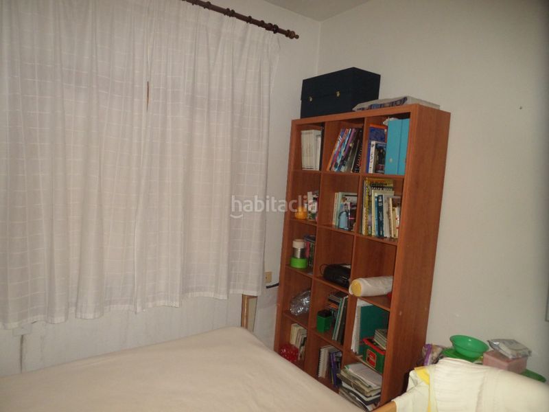 Foto dd4e42b7-844a-44cd-b245-b55d63e9278b. Casa amb calefacció a Tomelloso