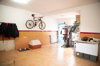 Casa a Tomelloso