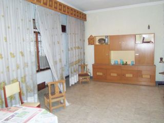Casa en Tomelloso