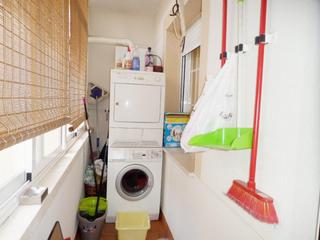 Appartement à Tomelloso