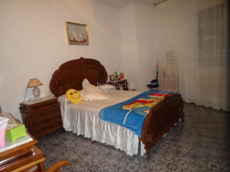 Foto 2273cb06-064d-4399-a364-da3fd8eb8ea4. Piso en Tomelloso
