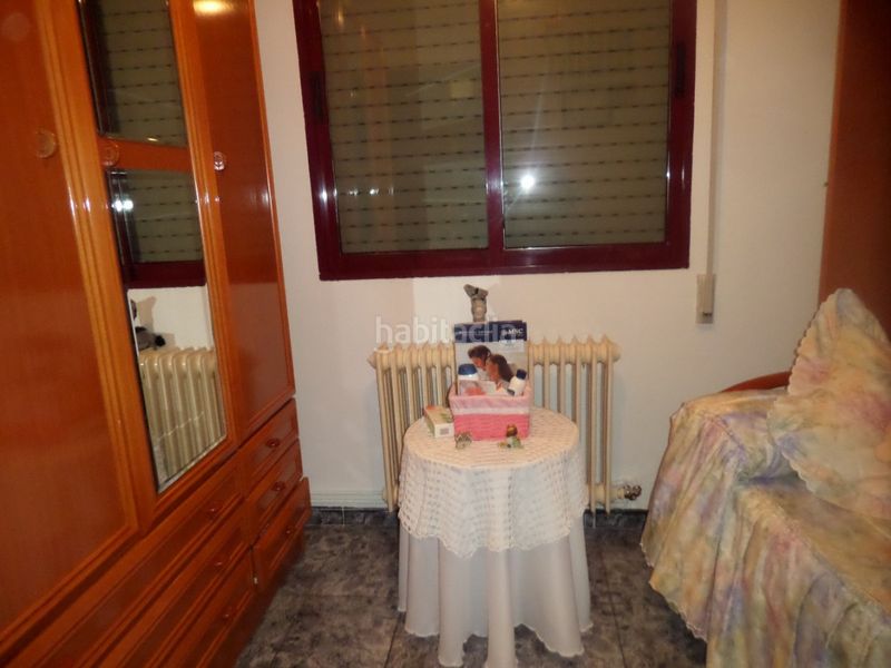 Foto 3f66acb1-2f6c-4733-91d5-2074a75a0e69. Piso en Tomelloso