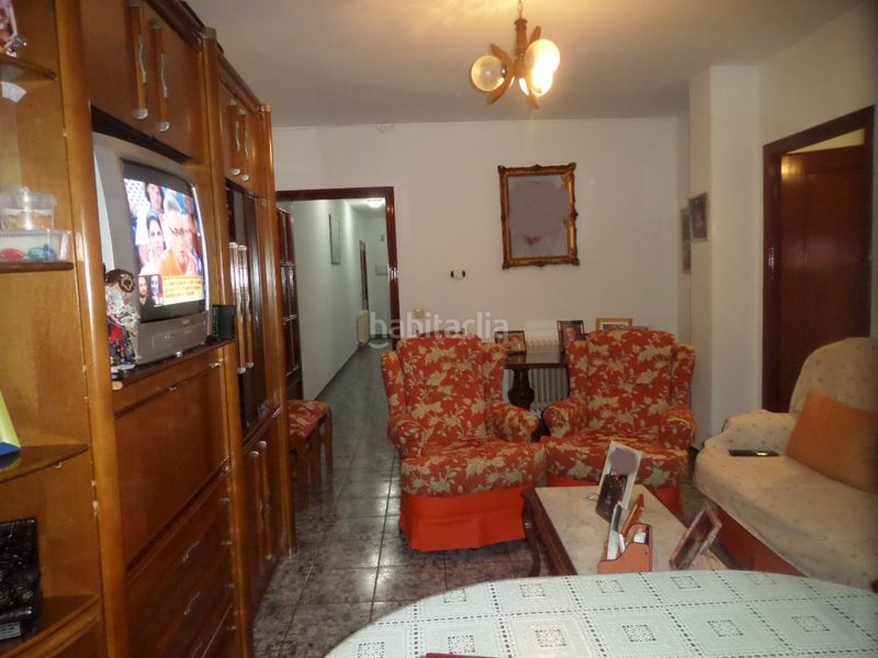Foto 42fc00c4-5eaa-49c8-9e83-b7b99b789064. Piso en Tomelloso