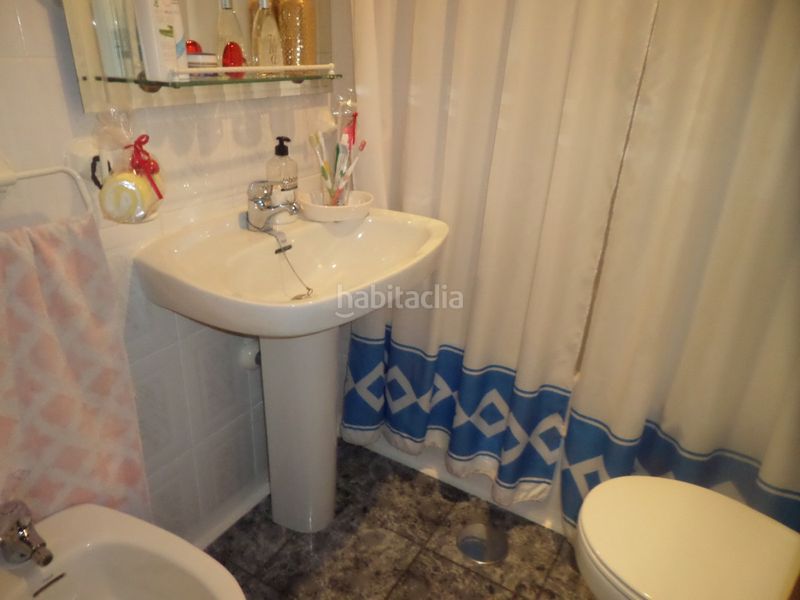 Foto 8721ad24-86ac-4701-8802-95966dd08fd7. Piso en Tomelloso