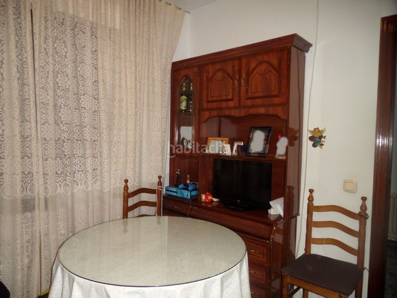 Foto b7a279b6-7bd2-4447-93c2-b76d4129c431. Piso en Tomelloso