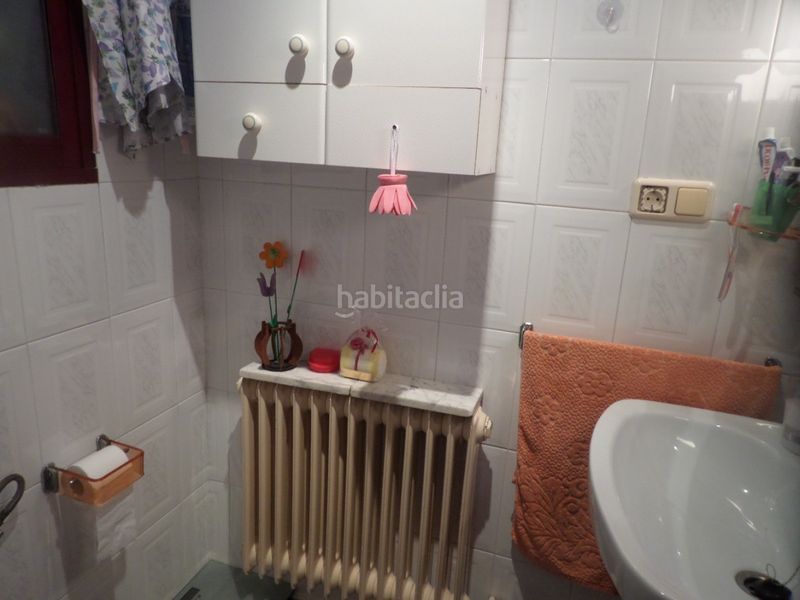 Foto d32ae885-4da3-4eec-bbad-bd8b79878f60. Piso en Tomelloso