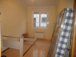 Ground floor in Tomelloso