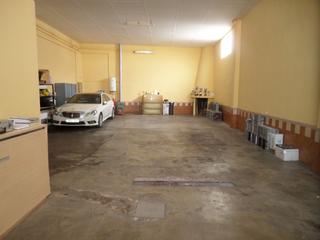 Appartement à Tomelloso