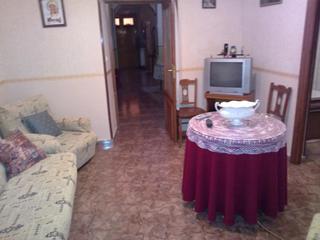 Casa a Tomelloso