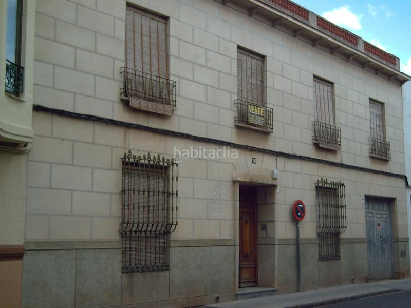 Foto bb524afb-b0a6-45f2-be3b-b7a293c3a57d. Masia amb calefacció a Tomelloso