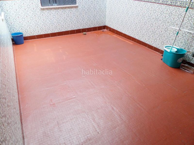 Foto 7df6d05f-63b2-4f7d-9e3c-5d242cc0167e. Xalet amb calefacció a Tomelloso