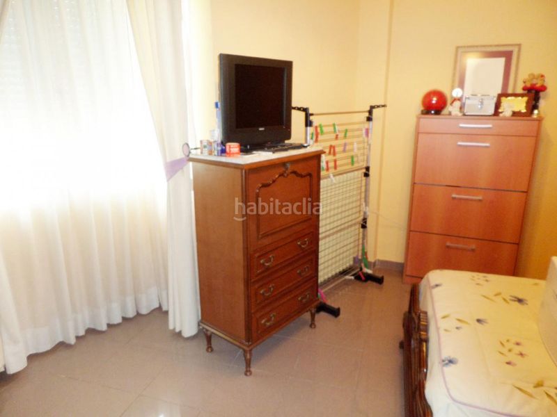 Foto b6f7289b-12f6-4d0d-ad25-4b8d8b63cfad. Xalet amb calefacció a Tomelloso