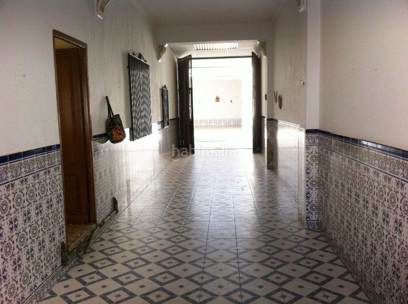 Foto 597fae07-78aa-4026-8b7a-605b44c8a023. Casa amb calefacció a Tomelloso