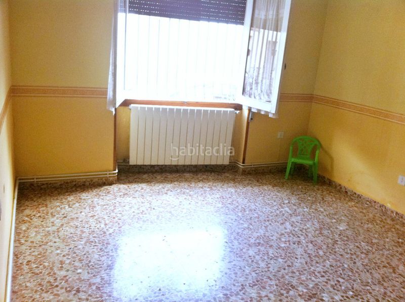 Foto 7f8bb7fa-a1d4-4976-9e97-020e7509278f. Casa amb calefacció a Tomelloso