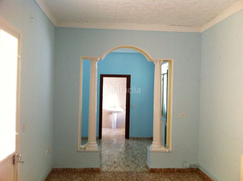 Foto 887fffe2-552b-4d5c-a92c-e5b350185ef5. Casa amb calefacció a Tomelloso