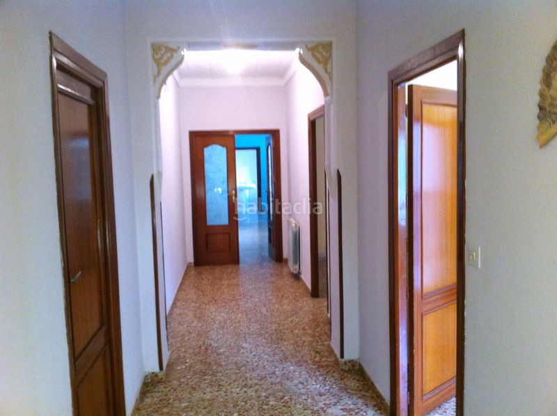 Foto f6c18668-7290-4c93-a4ed-b63f114e7a8b. Casa amb calefacció a Tomelloso