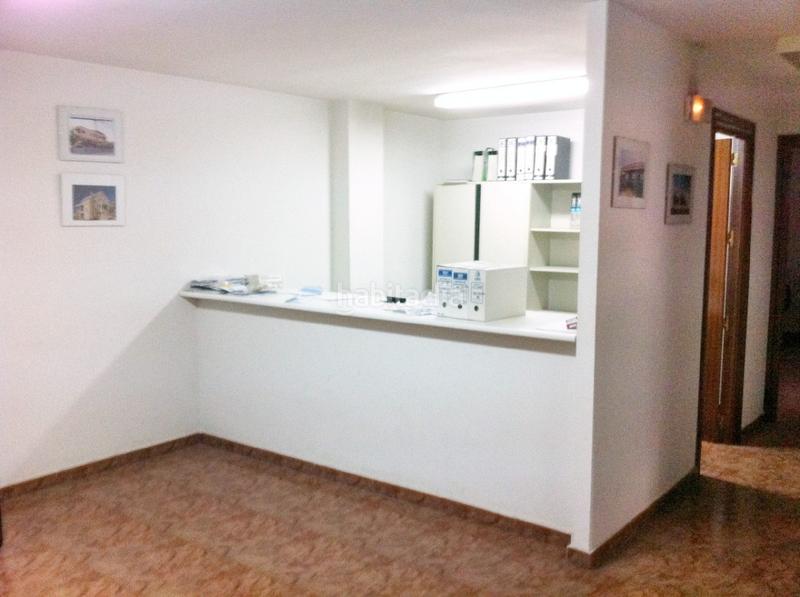 Foto 3996f810-1d64-447b-a5b0-736cafe4d66f. Capannone industriale in Tomelloso