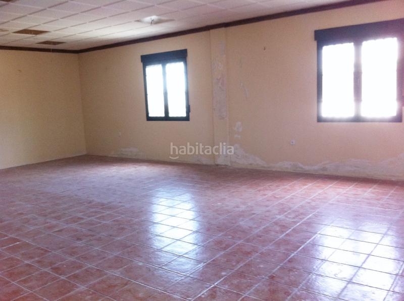 Foto 94fd541b-6a78-4672-ac27-8c60585c7b71. Capannone industriale in Tomelloso