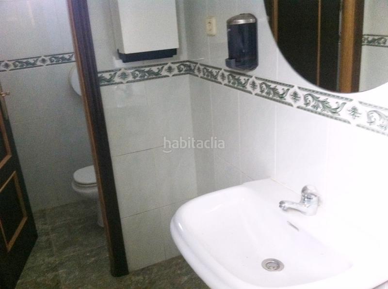 Foto c14d3591-69ff-4f88-9a16-e0cd3d111821. Nau industrial a Tomelloso