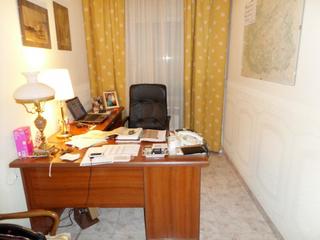 Casa a Tomelloso