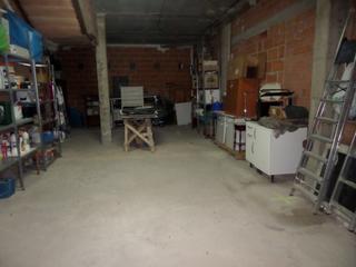 Local Comercial a Tomelloso