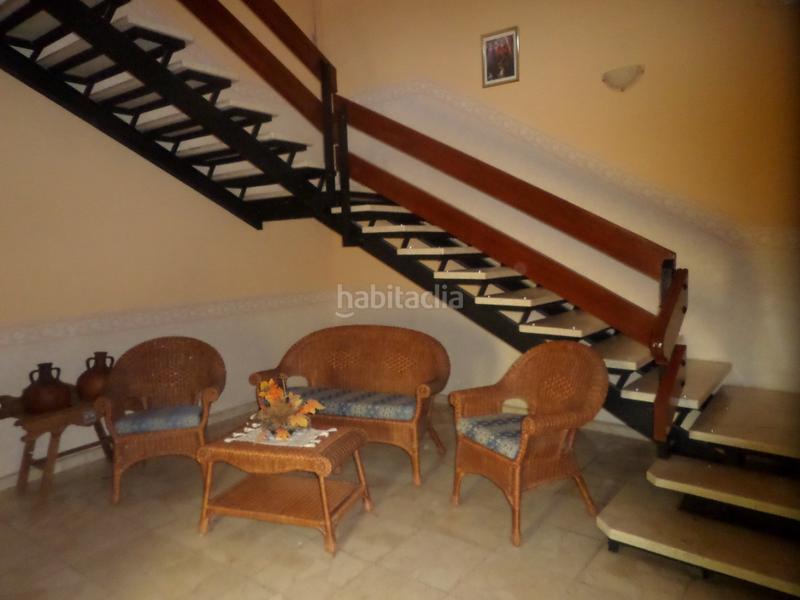 Foto 7577bd04-a8db-445c-9f46-6bff1d3df1a2. Casa en Argamasilla de Alba