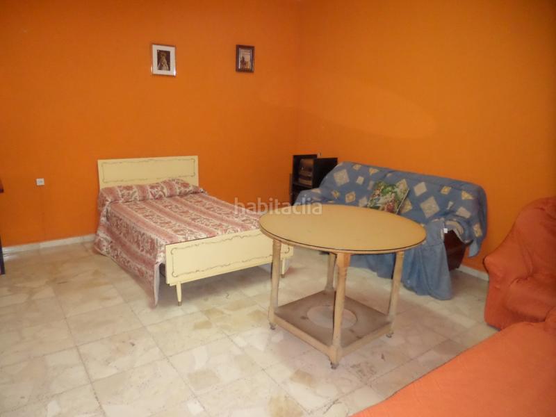 Foto ac1e9291-8c16-4b81-ad9e-f85d2396db8d. Casa en Argamasilla de Alba