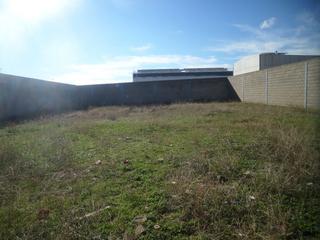 Terreny residencial a Tomelloso