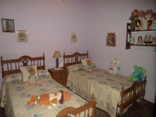 Casa a Tomelloso