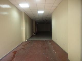 Local Comercial a Tomelloso