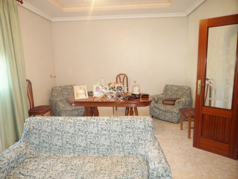 Foto 1082b378-3847-4739-90e0-03fc3c8b83c7. Casa a Tomelloso