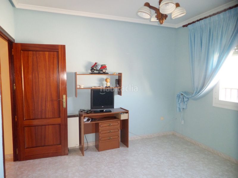 Foto 1cb98c28-b01a-4238-8889-1fd9d89a246d. Casa a Tomelloso