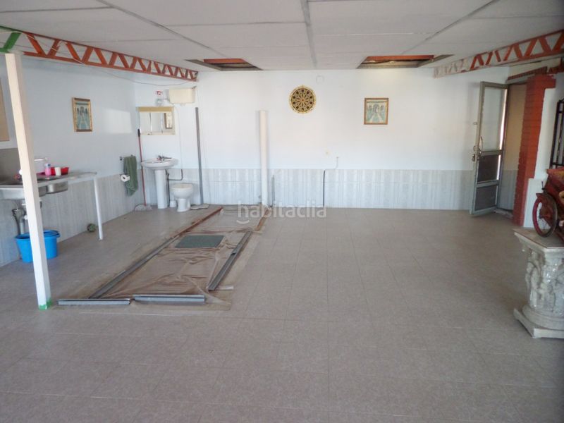 Foto 1f8a5f35-d869-4369-a341-9f5011d7a217. Casa a Tomelloso