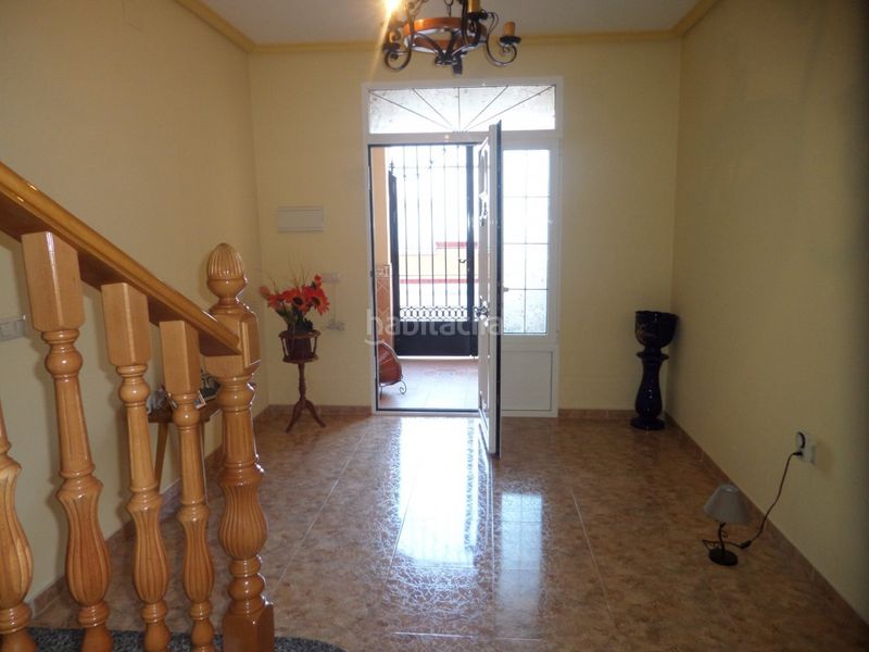 Foto 22a1dcca-0f10-46e3-a018-9ff89d534c69. Casa a Tomelloso