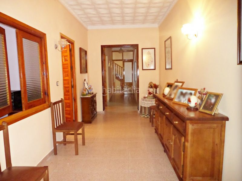 Foto 27a4b3aa-ae1e-429b-b858-12a4f24ff32d. Casa a Tomelloso