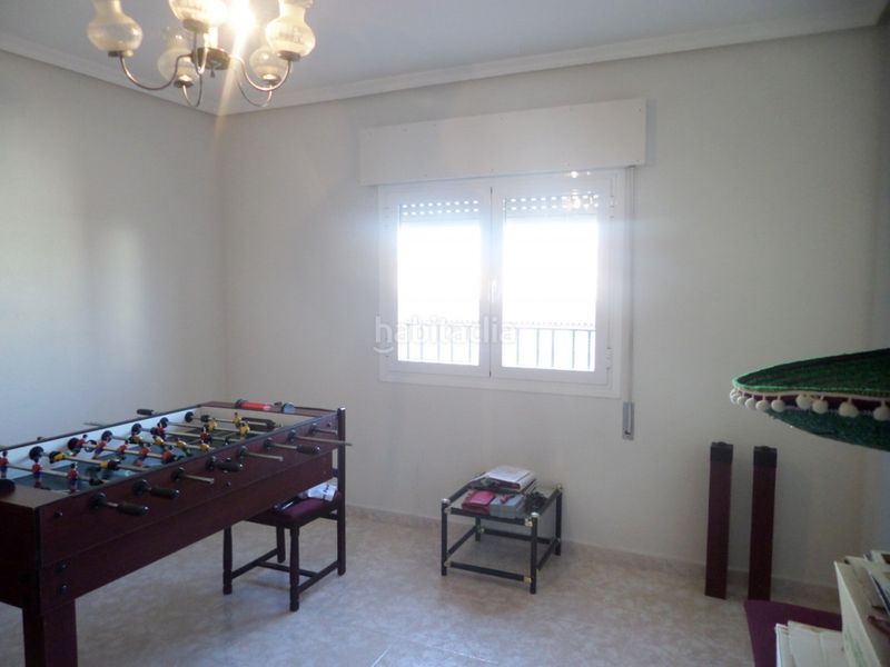 Foto 37bb2b7d-a676-46df-892b-6df0974c2818. Casa a Tomelloso
