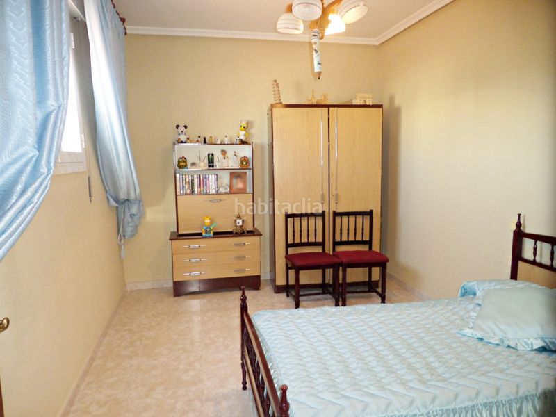 Foto 3a5176a7-18c6-4fe9-8d39-5328b9ce90d0. Casa a Tomelloso