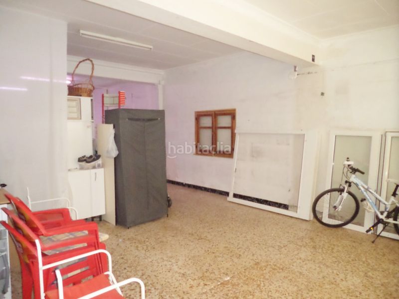Foto 3e16de80-e3f2-4208-a948-d5a66d36d07b. Casa a Tomelloso